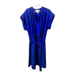 m*y様 apolina Magrit Sundress - Cornflowe Apolina Magrit Sundress - Cornflower Magrit Sundress Cornflower